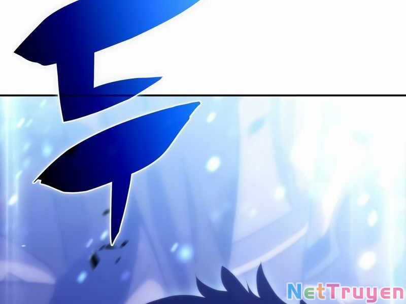 Tôi Là Tân Thủ Có Cấp Cao Nhất Chapter 44 trang 271