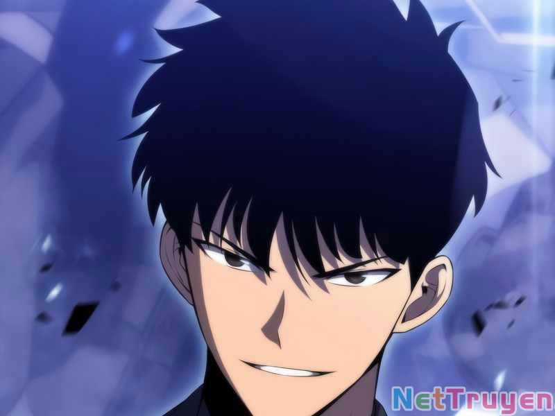 Tôi Là Tân Thủ Có Cấp Cao Nhất Chapter 44 trang 272