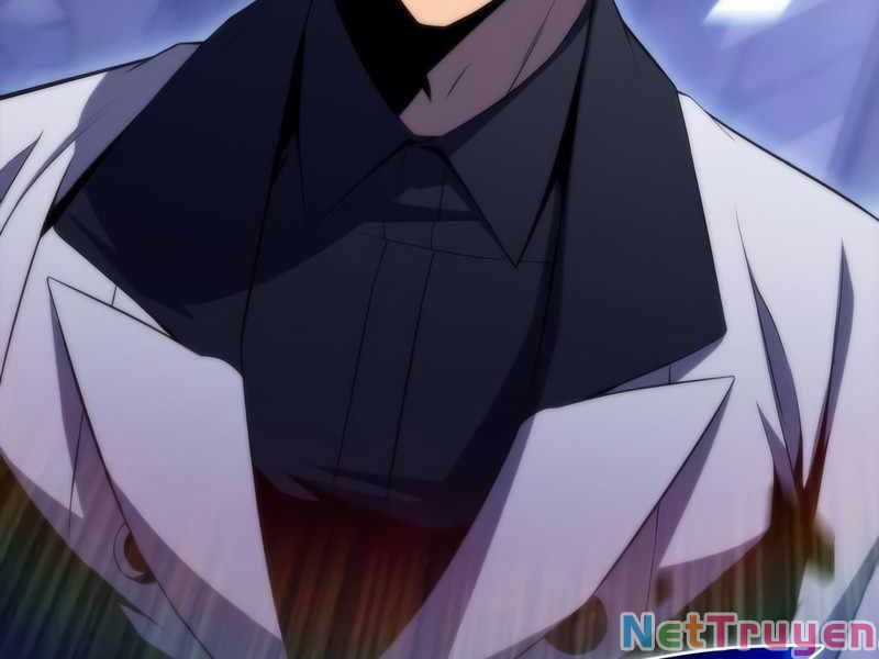 Tôi Là Tân Thủ Có Cấp Cao Nhất Chapter 44 trang 273