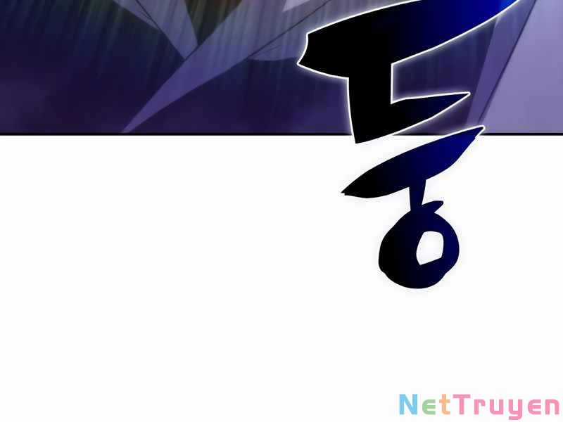 Tôi Là Tân Thủ Có Cấp Cao Nhất Chapter 44 trang 274