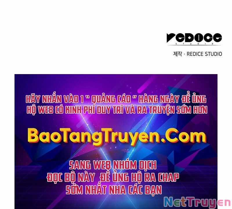 Tôi Là Tân Thủ Có Cấp Cao Nhất Chapter 44 trang 275