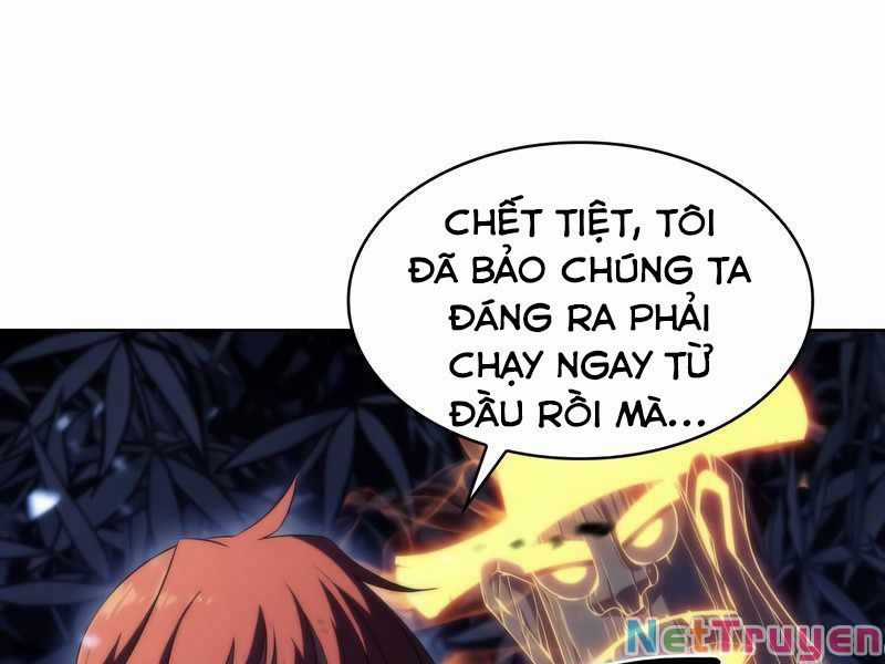 Tôi Là Tân Thủ Có Cấp Cao Nhất Chapter 44 trang 28