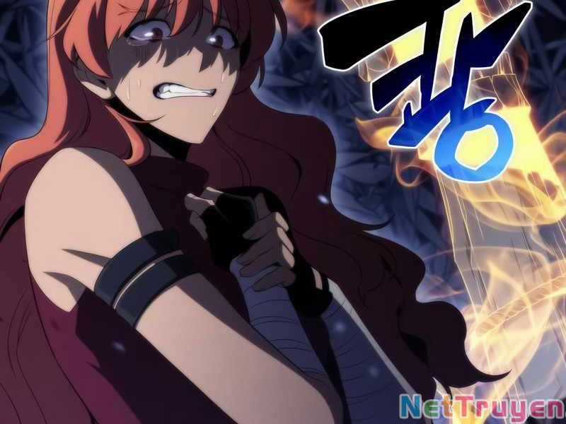 Tôi Là Tân Thủ Có Cấp Cao Nhất Chapter 44 trang 29