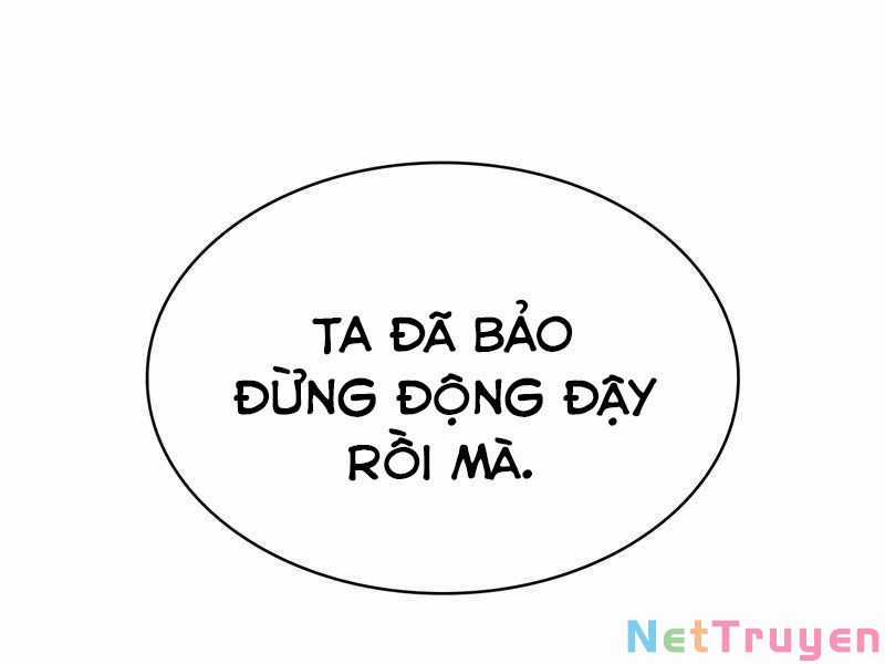 Tôi Là Tân Thủ Có Cấp Cao Nhất Chapter 44 trang 3