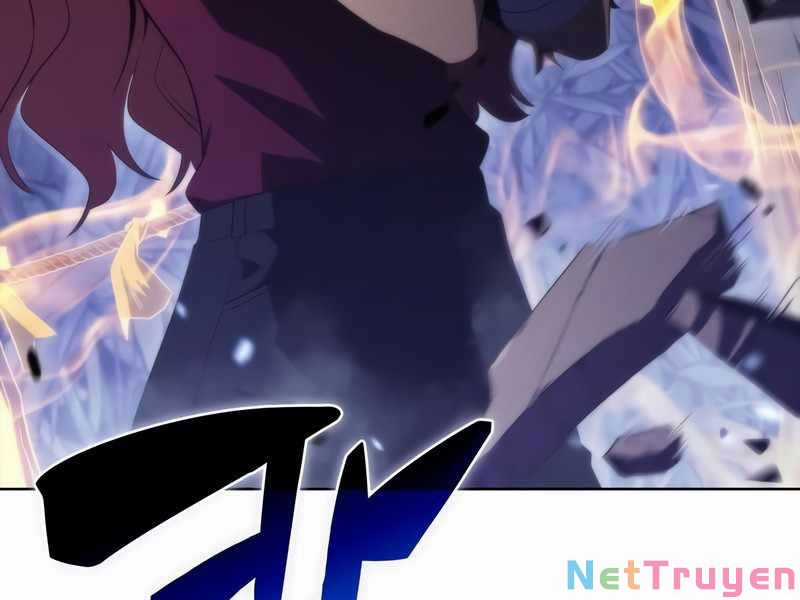 Tôi Là Tân Thủ Có Cấp Cao Nhất Chapter 44 trang 30