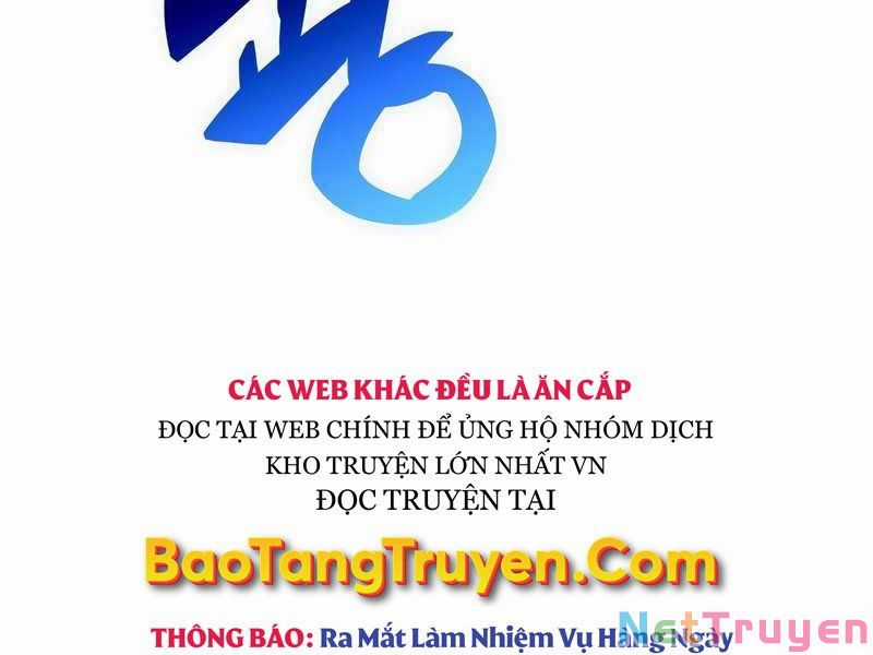 Tôi Là Tân Thủ Có Cấp Cao Nhất Chapter 44 trang 31