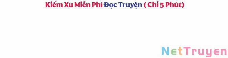 Tôi Là Tân Thủ Có Cấp Cao Nhất Chapter 44 trang 32