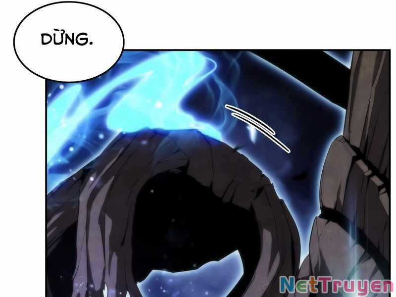 Tôi Là Tân Thủ Có Cấp Cao Nhất Chapter 44 trang 33