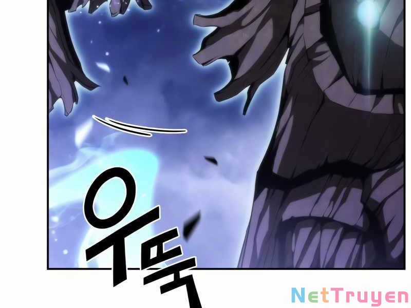 Tôi Là Tân Thủ Có Cấp Cao Nhất Chapter 44 trang 34