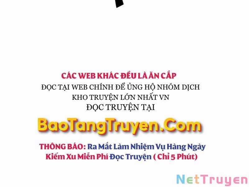 Tôi Là Tân Thủ Có Cấp Cao Nhất Chapter 44 trang 35