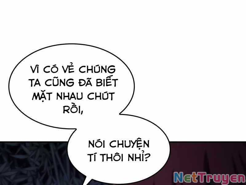 Tôi Là Tân Thủ Có Cấp Cao Nhất Chapter 44 trang 36