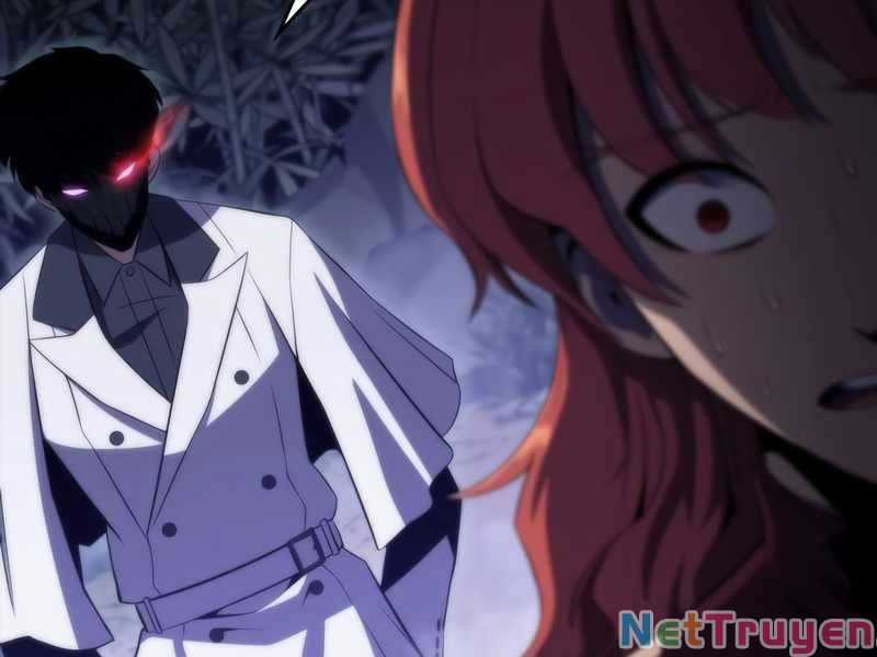 Tôi Là Tân Thủ Có Cấp Cao Nhất Chapter 44 trang 37