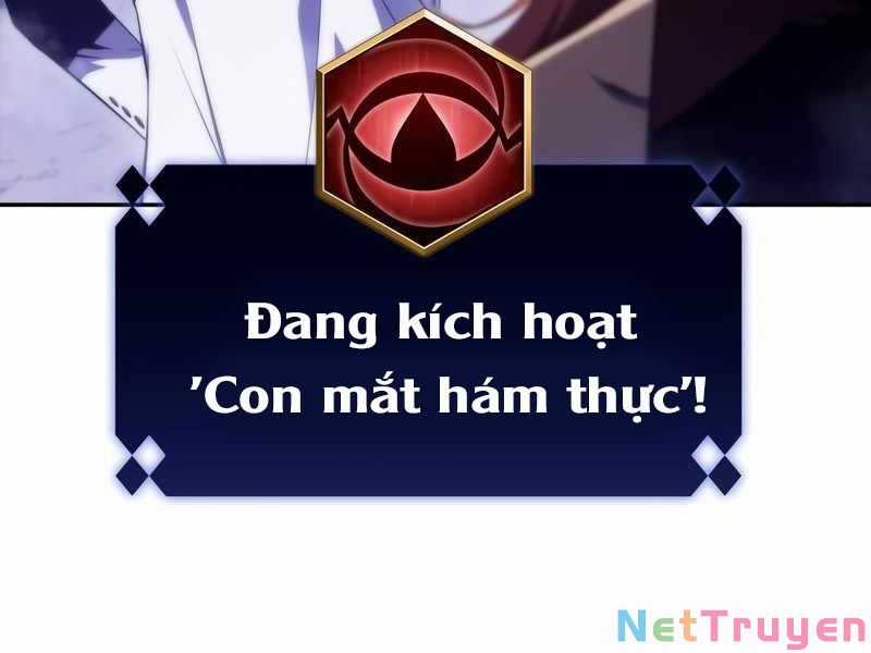 Tôi Là Tân Thủ Có Cấp Cao Nhất Chapter 44 trang 38