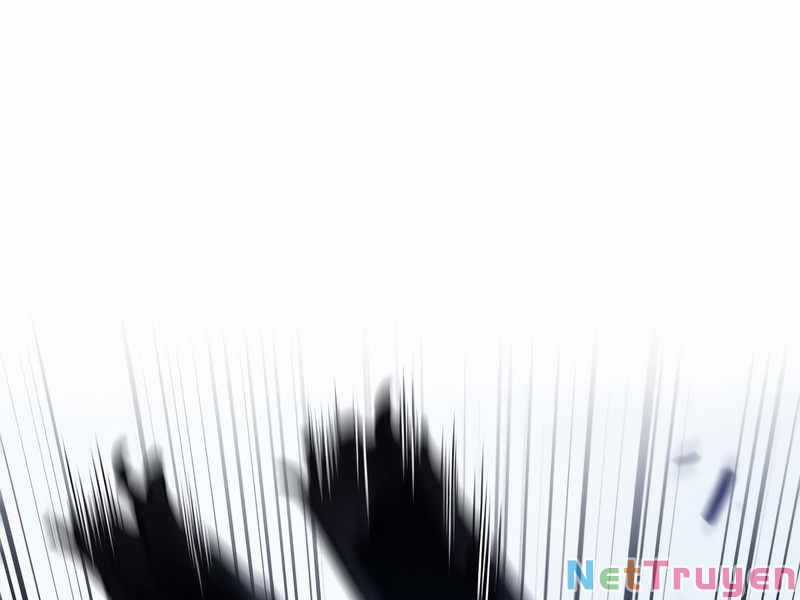 Tôi Là Tân Thủ Có Cấp Cao Nhất Chapter 44 trang 4