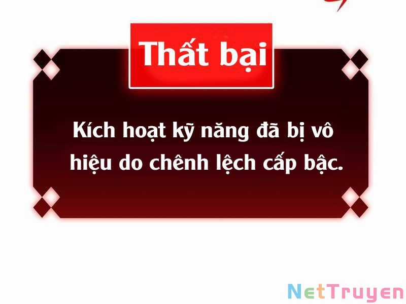 Tôi Là Tân Thủ Có Cấp Cao Nhất Chapter 44 trang 40