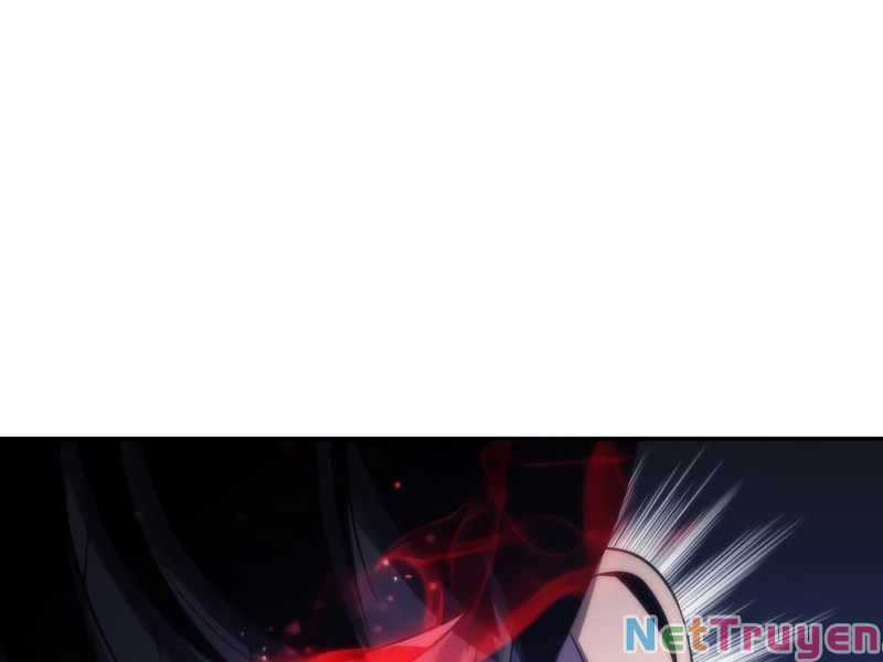 Tôi Là Tân Thủ Có Cấp Cao Nhất Chapter 44 trang 41