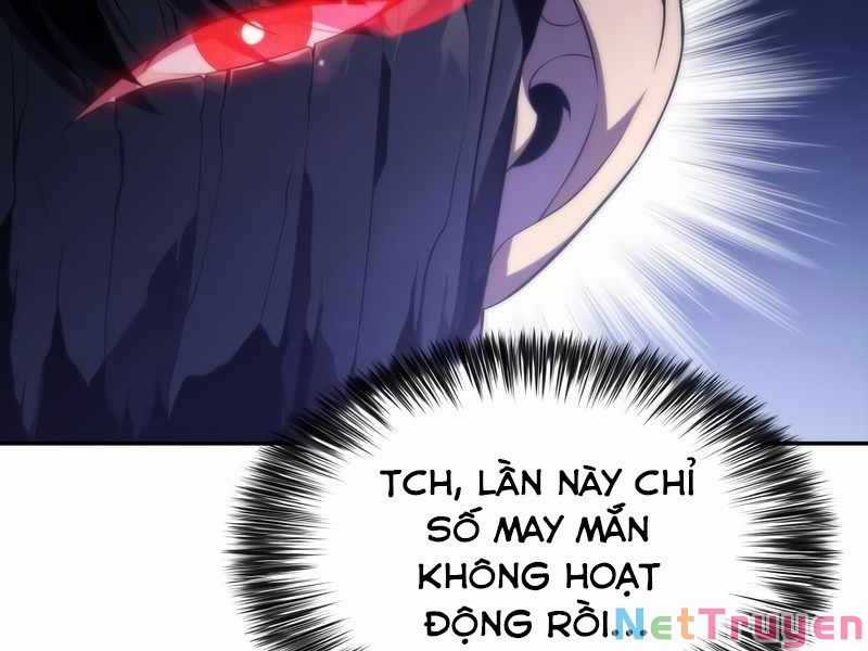 Tôi Là Tân Thủ Có Cấp Cao Nhất Chapter 44 trang 42