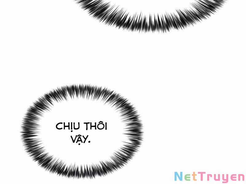 Tôi Là Tân Thủ Có Cấp Cao Nhất Chapter 44 trang 43