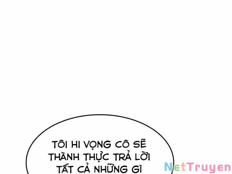 Tôi Là Tân Thủ Có Cấp Cao Nhất Chapter 44 trang 44