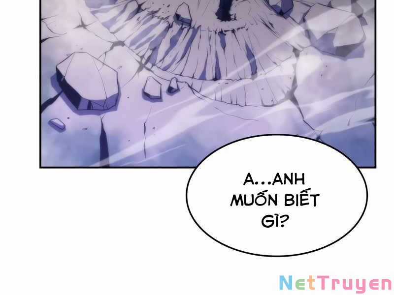 Tôi Là Tân Thủ Có Cấp Cao Nhất Chapter 44 trang 46