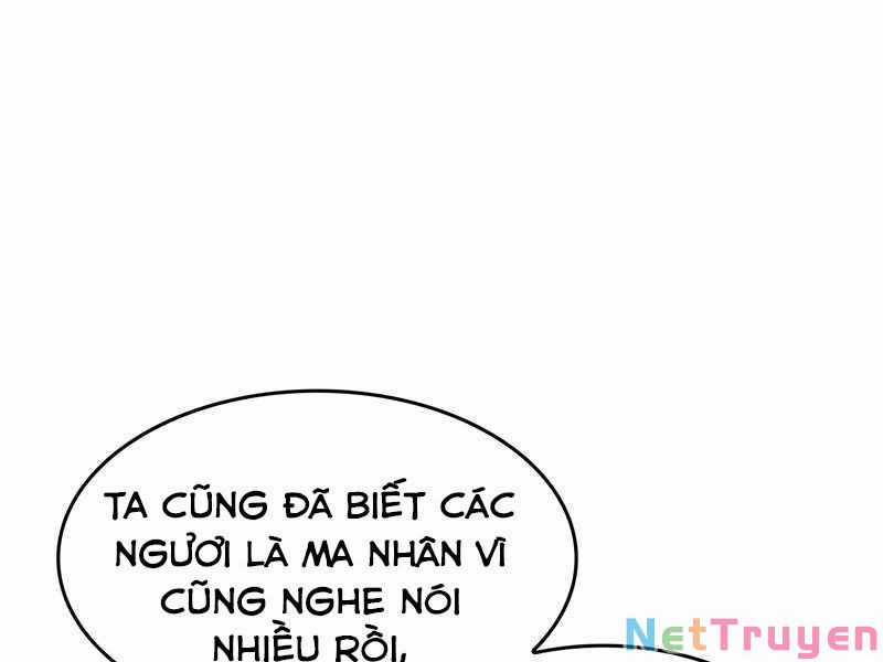 Tôi Là Tân Thủ Có Cấp Cao Nhất Chapter 44 trang 47