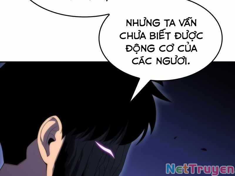 Tôi Là Tân Thủ Có Cấp Cao Nhất Chapter 44 trang 48