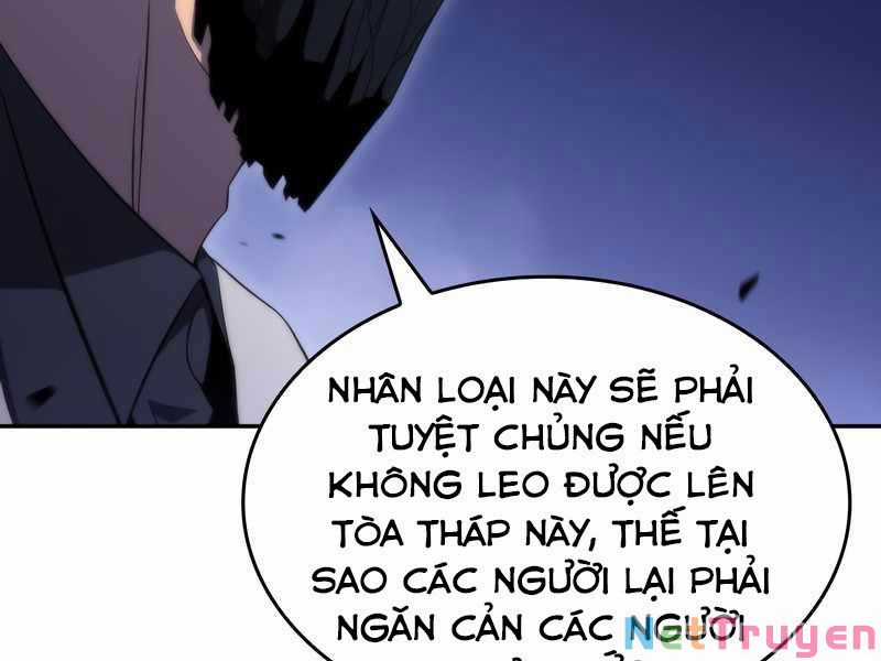 Tôi Là Tân Thủ Có Cấp Cao Nhất Chapter 44 trang 49
