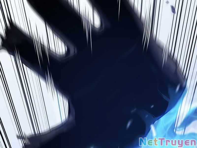 Tôi Là Tân Thủ Có Cấp Cao Nhất Chapter 44 trang 5