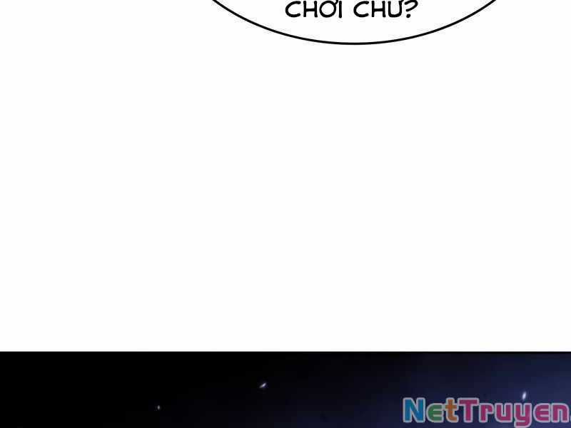 Tôi Là Tân Thủ Có Cấp Cao Nhất Chapter 44 trang 50