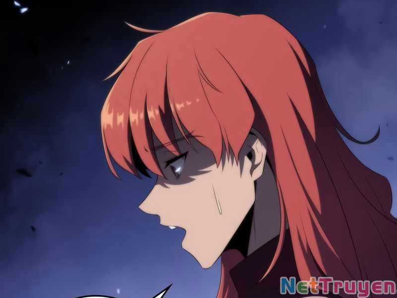 Tôi Là Tân Thủ Có Cấp Cao Nhất Chapter 44 trang 51