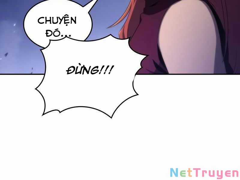 Tôi Là Tân Thủ Có Cấp Cao Nhất Chapter 44 trang 52