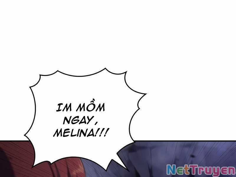 Tôi Là Tân Thủ Có Cấp Cao Nhất Chapter 44 trang 53