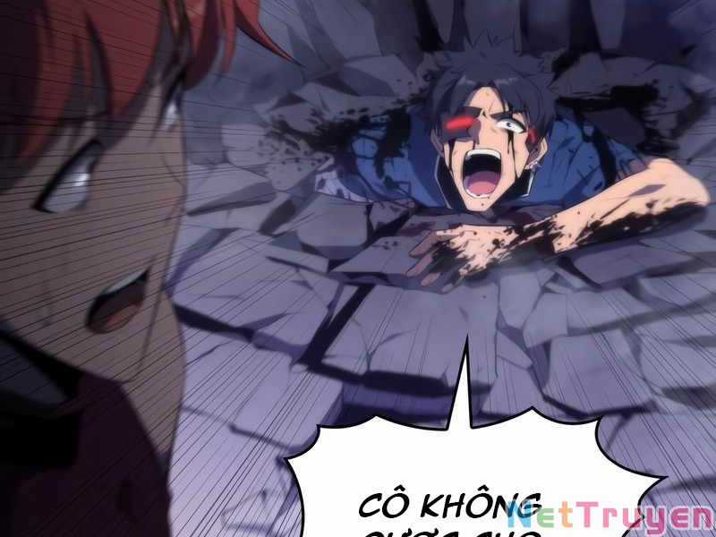 Tôi Là Tân Thủ Có Cấp Cao Nhất Chapter 44 trang 54