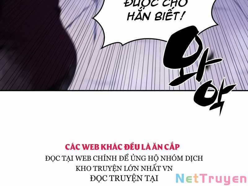 Tôi Là Tân Thủ Có Cấp Cao Nhất Chapter 44 trang 55
