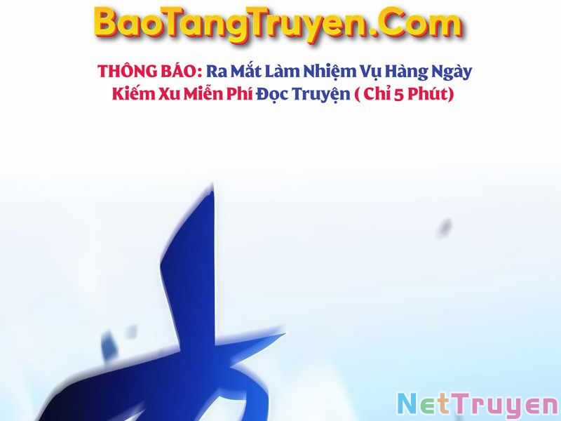 Tôi Là Tân Thủ Có Cấp Cao Nhất Chapter 44 trang 56