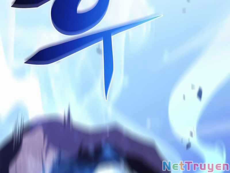 Tôi Là Tân Thủ Có Cấp Cao Nhất Chapter 44 trang 57