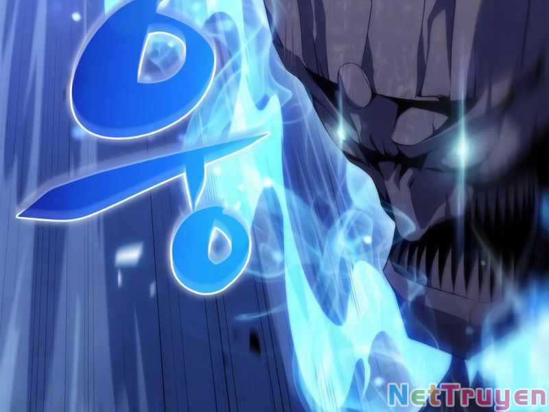 Tôi Là Tân Thủ Có Cấp Cao Nhất Chapter 44 trang 59