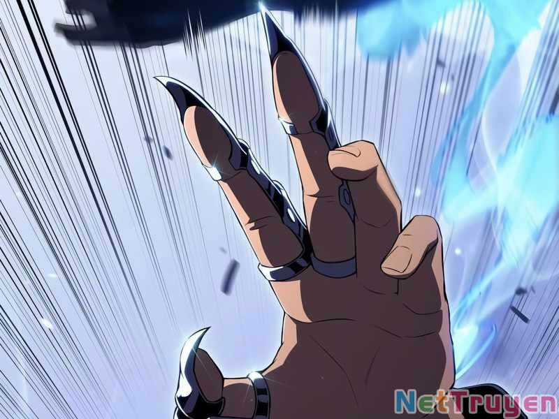 Tôi Là Tân Thủ Có Cấp Cao Nhất Chapter 44 trang 6