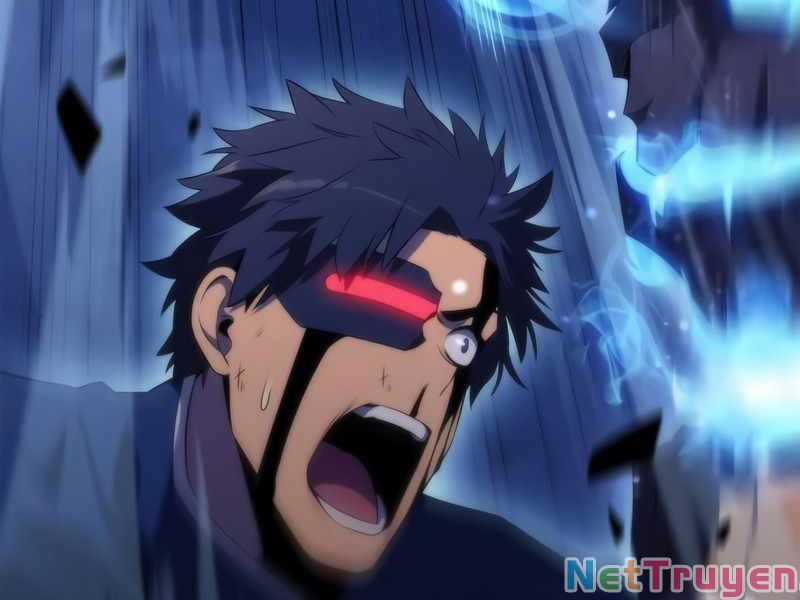 Tôi Là Tân Thủ Có Cấp Cao Nhất Chapter 44 trang 60