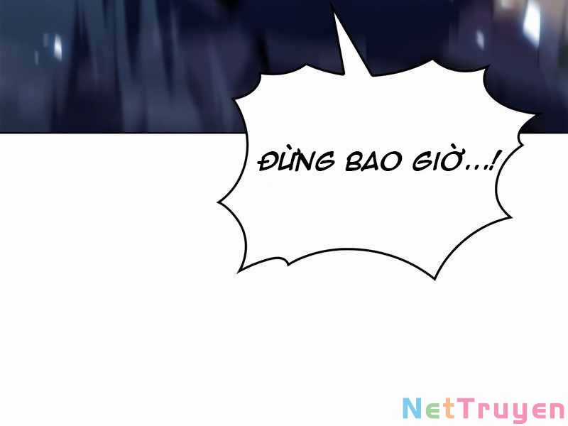 Tôi Là Tân Thủ Có Cấp Cao Nhất Chapter 44 trang 61