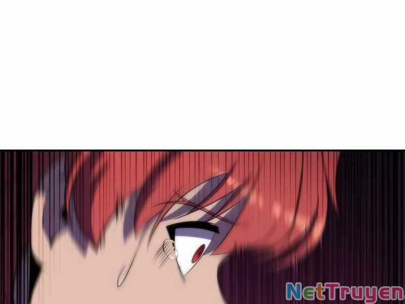 Tôi Là Tân Thủ Có Cấp Cao Nhất Chapter 44 trang 62