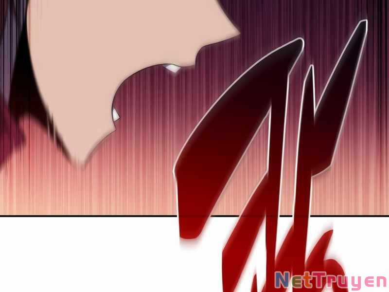 Tôi Là Tân Thủ Có Cấp Cao Nhất Chapter 44 trang 63