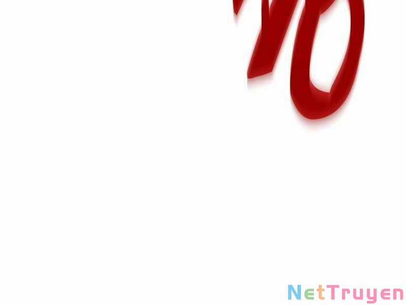 Tôi Là Tân Thủ Có Cấp Cao Nhất Chapter 44 trang 64