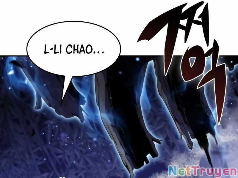 Tôi Là Tân Thủ Có Cấp Cao Nhất Chapter 44 trang 66