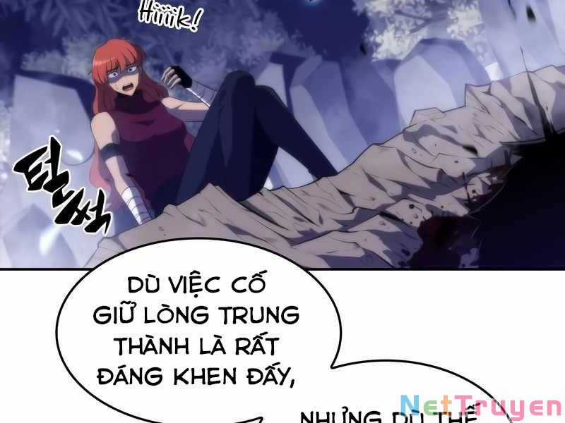 Tôi Là Tân Thủ Có Cấp Cao Nhất Chapter 44 trang 67