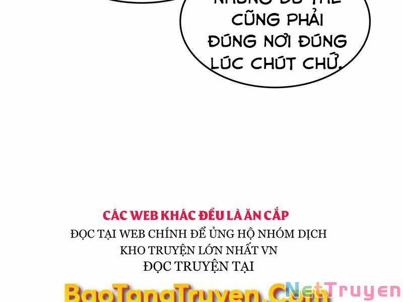 Tôi Là Tân Thủ Có Cấp Cao Nhất Chapter 44 trang 68