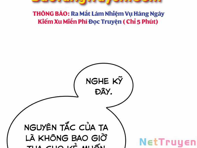 Tôi Là Tân Thủ Có Cấp Cao Nhất Chapter 44 trang 69