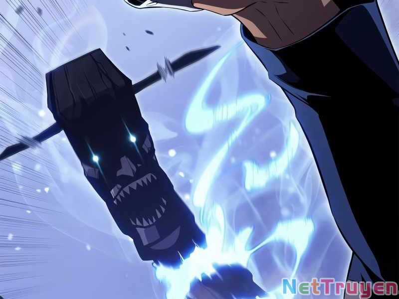 Tôi Là Tân Thủ Có Cấp Cao Nhất Chapter 44 trang 7