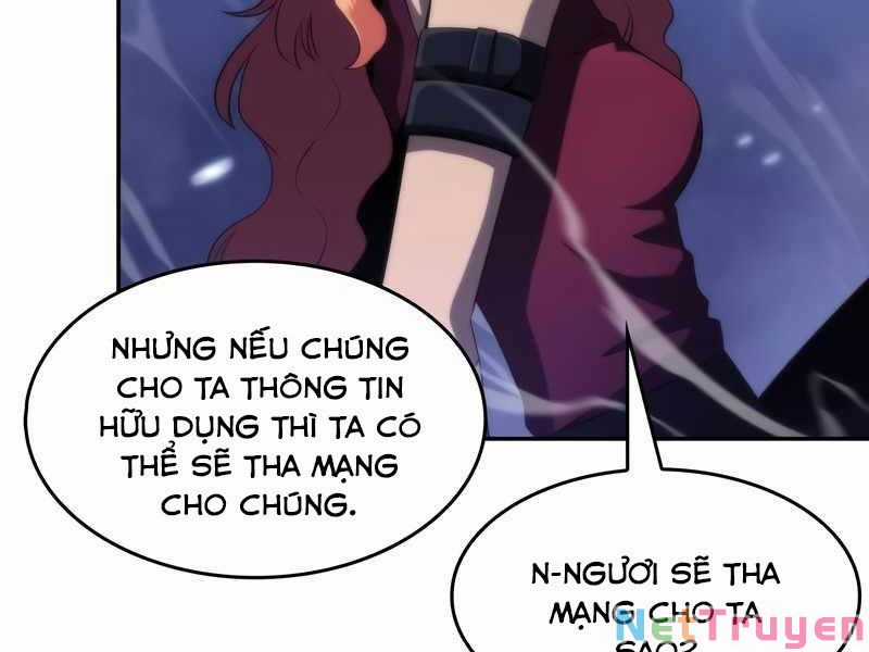 Tôi Là Tân Thủ Có Cấp Cao Nhất Chapter 44 trang 71