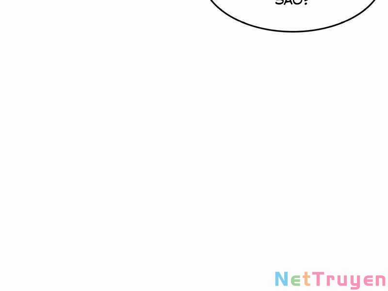 Tôi Là Tân Thủ Có Cấp Cao Nhất Chapter 44 trang 72